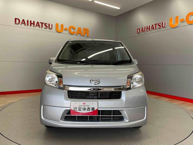 ムーヴＬ　ＳＡ（宮城県）の中古車