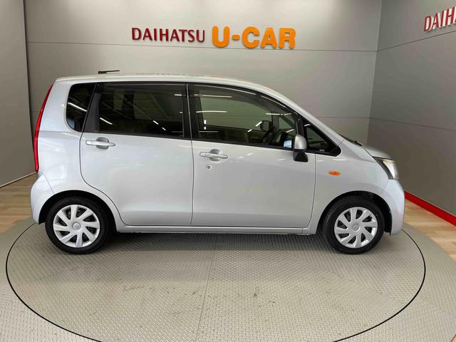 ムーヴＬ　ＳＡ（宮城県）の中古車