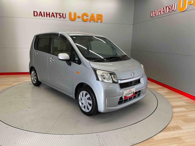 ムーヴＬ　ＳＡ（宮城県）の中古車