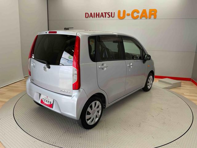 ムーヴＬ　ＳＡ（宮城県）の中古車