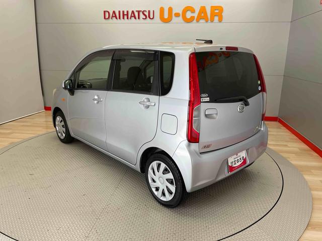 ムーヴＬ　ＳＡ（宮城県）の中古車