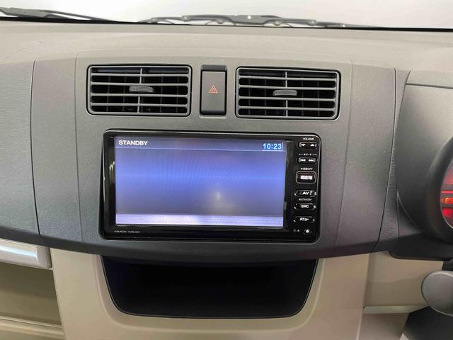 ムーヴＬ　ＳＡ（宮城県）の中古車