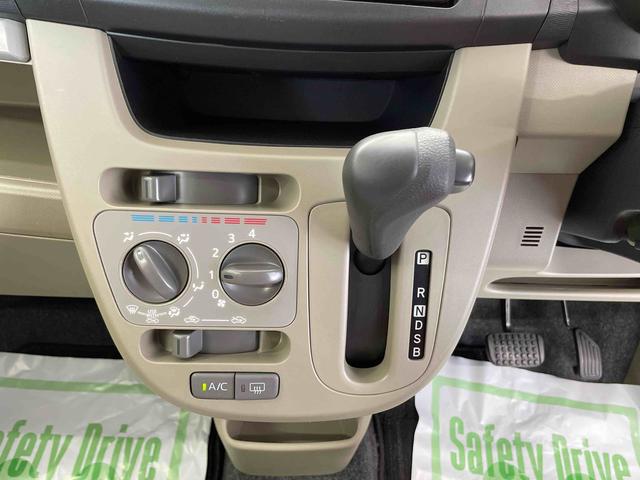 ムーヴＬ　ＳＡ（宮城県）の中古車