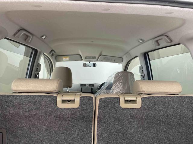 ムーヴＬ　ＳＡ（宮城県）の中古車