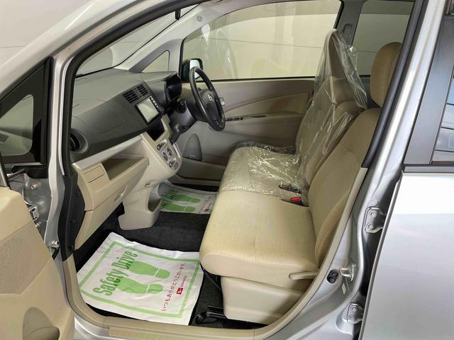 ムーヴＬ　ＳＡ（宮城県）の中古車