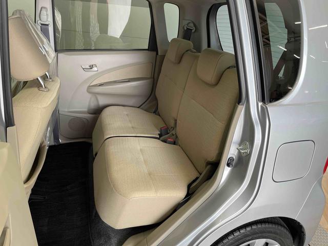 ムーヴＬ　ＳＡ（宮城県）の中古車