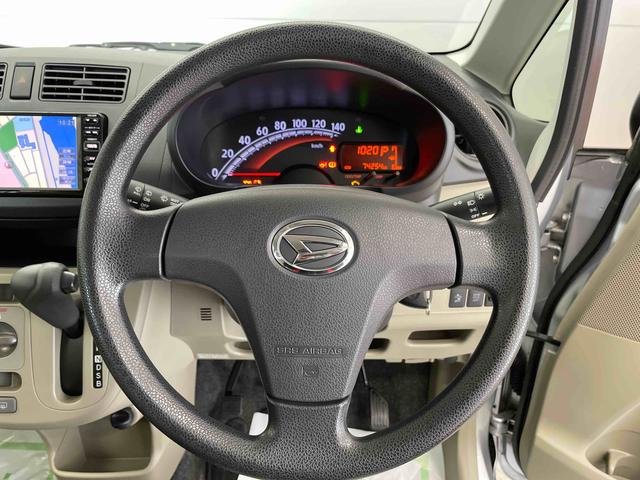 ムーヴＬ　ＳＡ（宮城県）の中古車