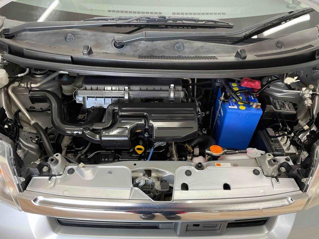 ムーヴＬ　ＳＡ（宮城県）の中古車