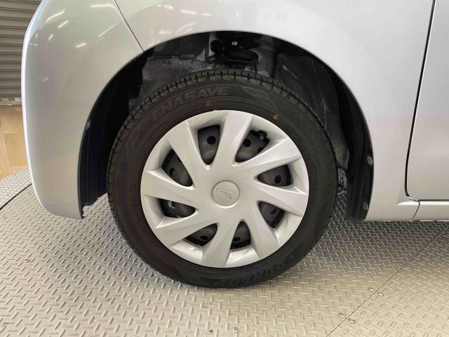 ムーヴＬ　ＳＡ（宮城県）の中古車