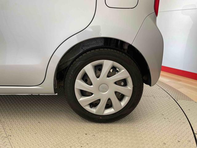 ムーヴＬ　ＳＡ（宮城県）の中古車