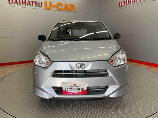 ミライースＬ　ＳＡIII（宮城県）の中古車