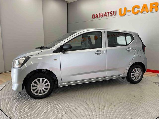 ミライースＬ　ＳＡIII（宮城県）の中古車