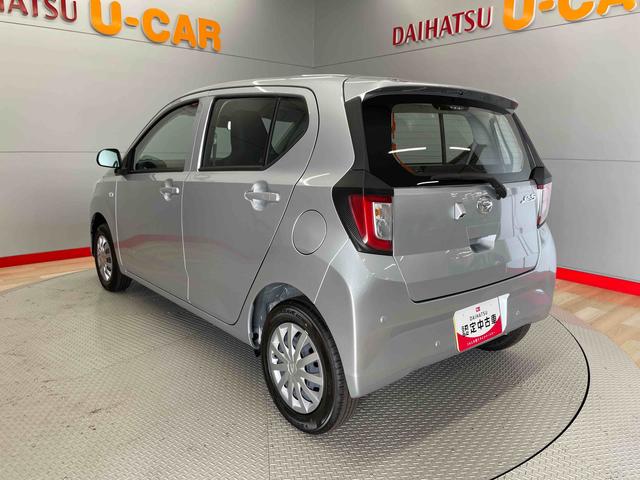 ミライースＬ　ＳＡIII（宮城県）の中古車