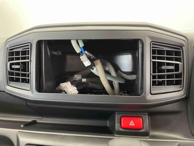 ミライースＬ　ＳＡIII（宮城県）の中古車