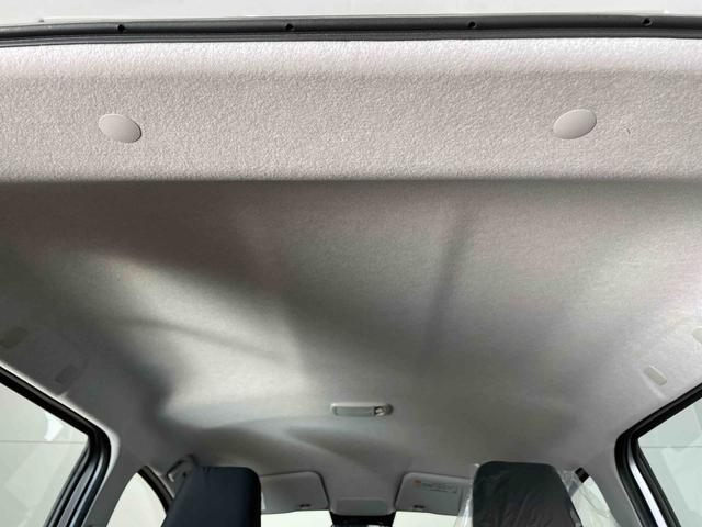 ミライースＬ　ＳＡIII（宮城県）の中古車