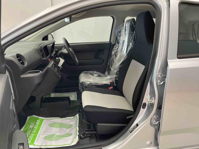 ミライースＬ　ＳＡIII（宮城県）の中古車