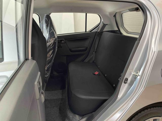 ミライースＬ　ＳＡIII（宮城県）の中古車