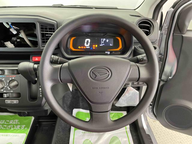 ミライースＬ　ＳＡIII（宮城県）の中古車