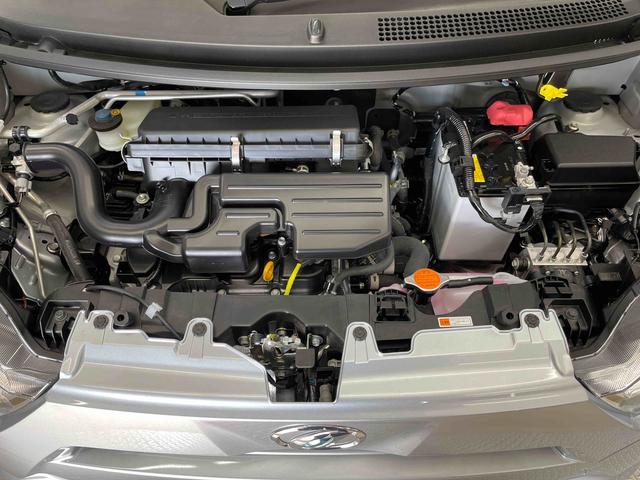 ミライースＬ　ＳＡIII（宮城県）の中古車