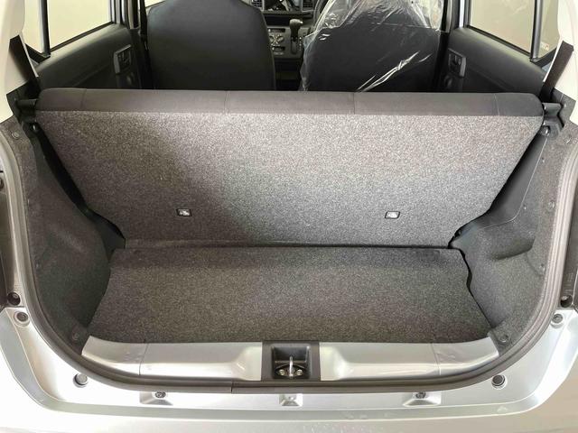 ミライースＬ　ＳＡIII（宮城県）の中古車