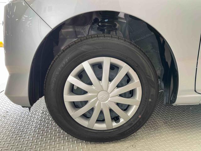 ミライースＬ　ＳＡIII（宮城県）の中古車