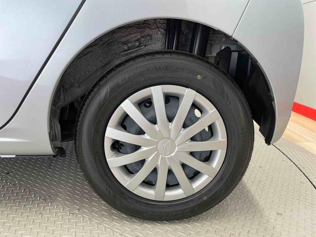 ミライースＬ　ＳＡIII（宮城県）の中古車