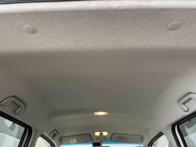 ムーヴＸ　ＳＡII（宮城県）の中古車