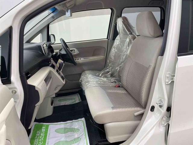 ムーヴＸ　ＳＡII（宮城県）の中古車