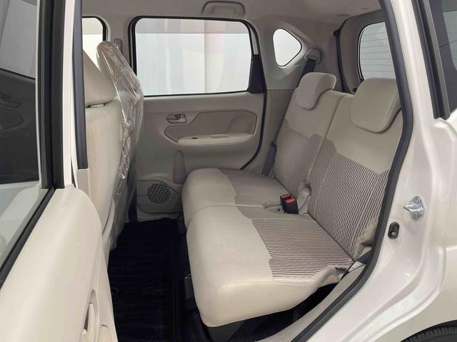 ムーヴＸ　ＳＡII（宮城県）の中古車