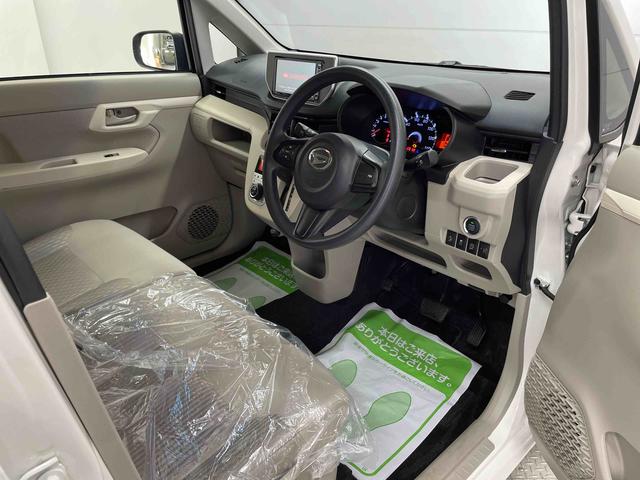 ムーヴＸ　ＳＡII（宮城県）の中古車