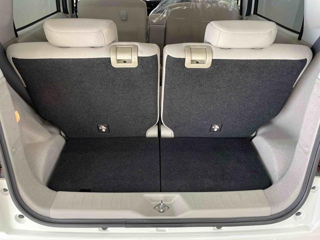 ムーヴＸ　ＳＡII（宮城県）の中古車