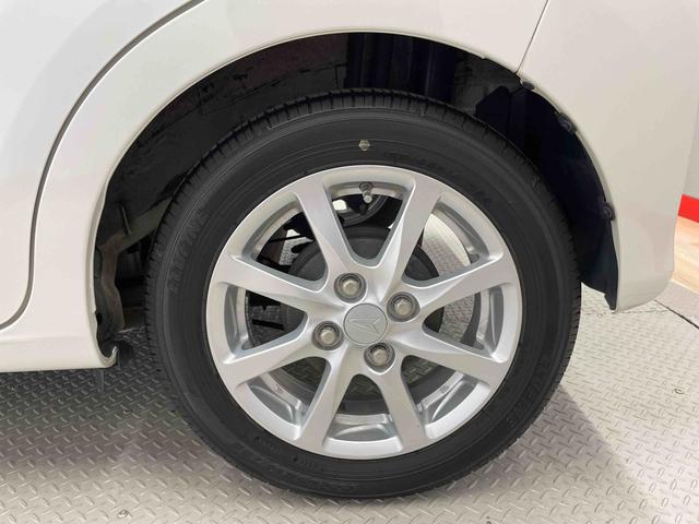 ムーヴＸ　ＳＡII（宮城県）の中古車