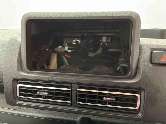 ハイゼットトラックスタンダード（宮城県）の中古車