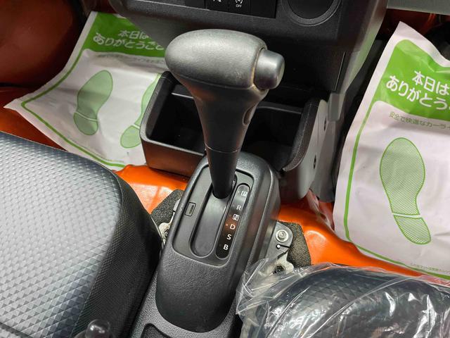 ハイゼットトラックスタンダード（宮城県）の中古車