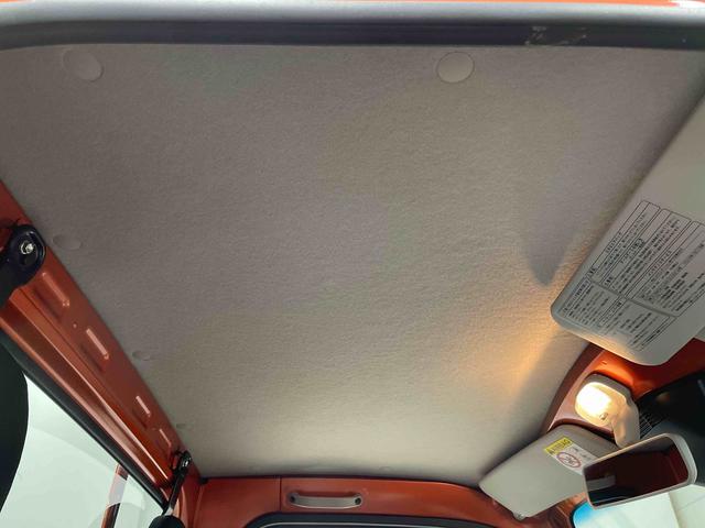 ハイゼットトラックスタンダード（宮城県）の中古車