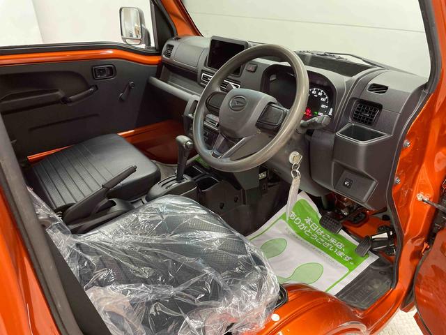 ハイゼットトラックスタンダード（宮城県）の中古車