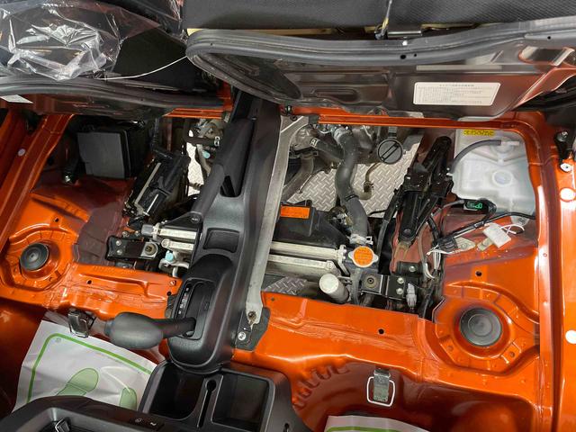 ハイゼットトラックスタンダード（宮城県）の中古車