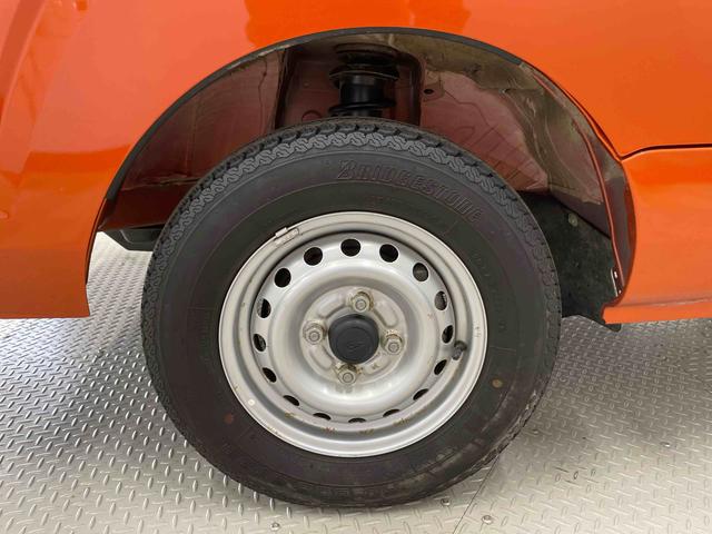 ハイゼットトラックスタンダード（宮城県）の中古車