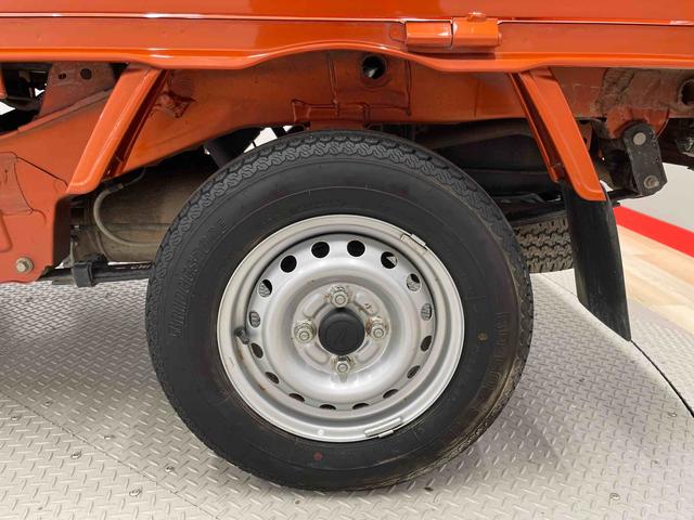 ハイゼットトラックスタンダード（宮城県）の中古車