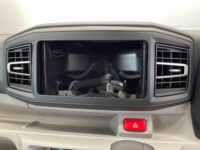 ミライースＸ　ＳＡIII（宮城県）の中古車