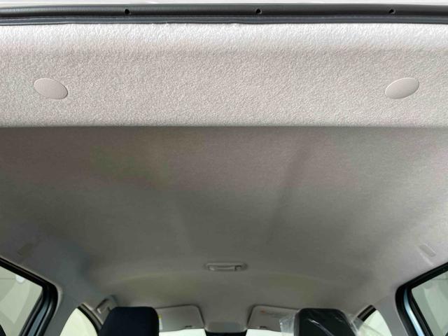 ミライースＸ　ＳＡIII（宮城県）の中古車