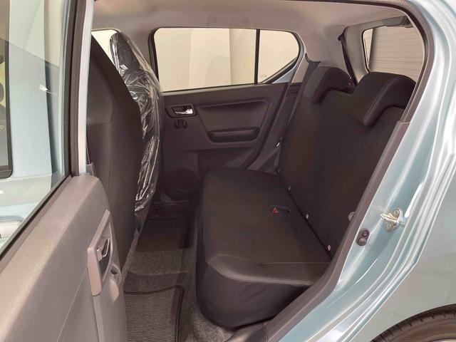 ミライースＸ　ＳＡIII（宮城県）の中古車