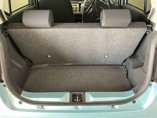 ミライースＸ　ＳＡIII（宮城県）の中古車