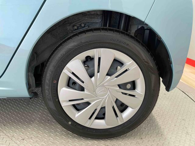 ミライースＸ　ＳＡIII（宮城県）の中古車