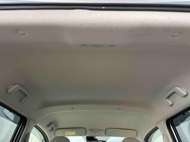 デイズＸ（宮城県）の中古車