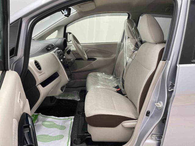 デイズＸ（宮城県）の中古車