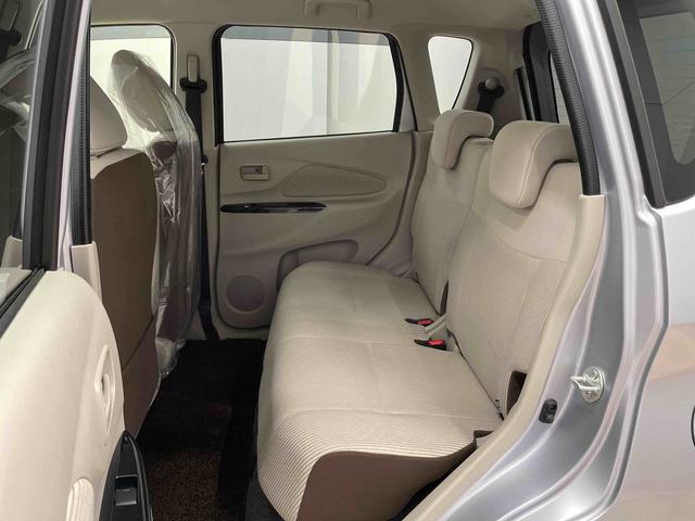 デイズＸ（宮城県）の中古車