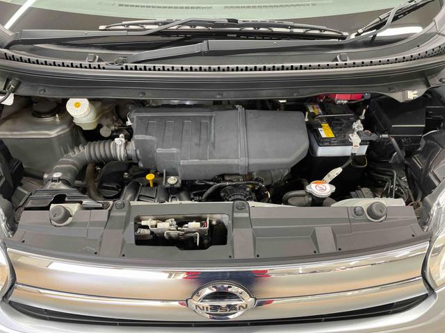 デイズＸ（宮城県）の中古車