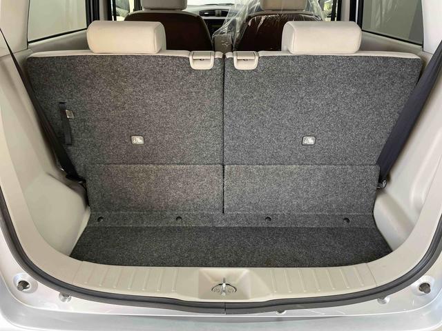 デイズＸ（宮城県）の中古車