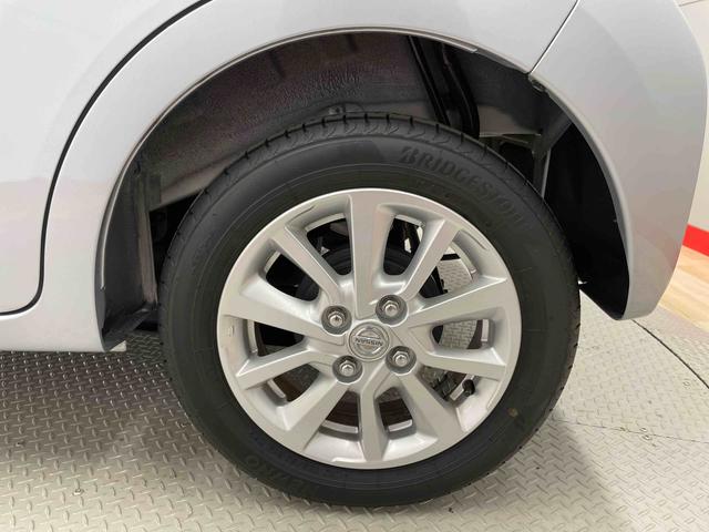 デイズＸ（宮城県）の中古車